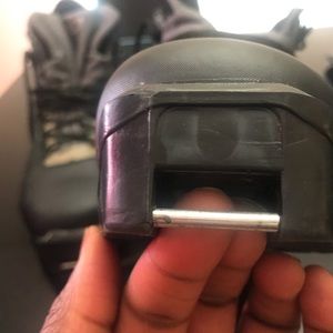 Salomon Cross Country Ski Boots Profil SNS